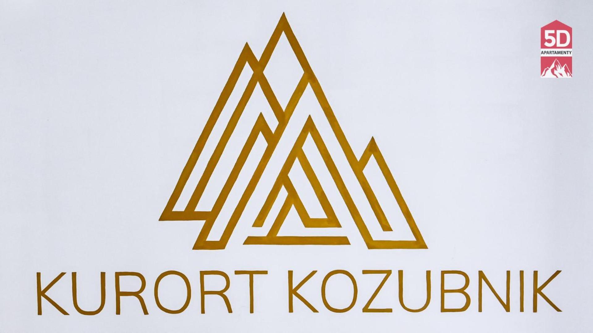 44 Kozubnik Blisko Szczyrk- 5d *